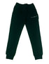 Pantalone tuta Richmond